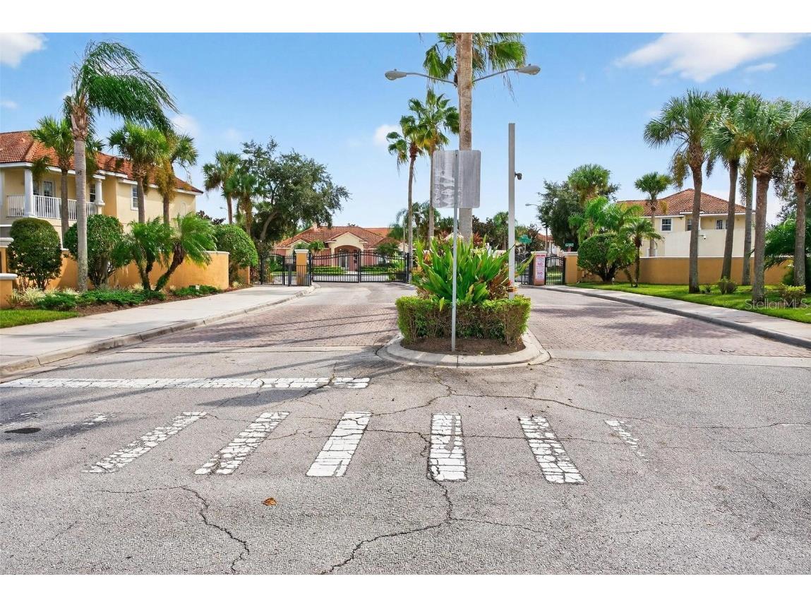 4712 Hemingway House Street Kissimmee FL 34746 O6351573 image55