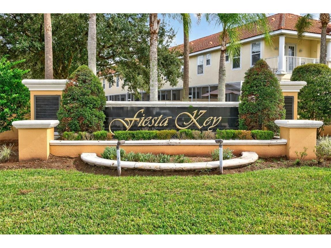 4712 Hemingway House Street Kissimmee FL 34746 O6351573 image56