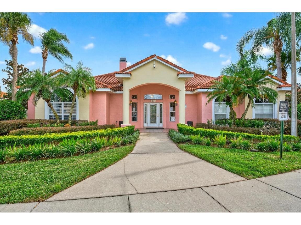 4712 Hemingway House Street Kissimmee FL 34746 O6351573 image57