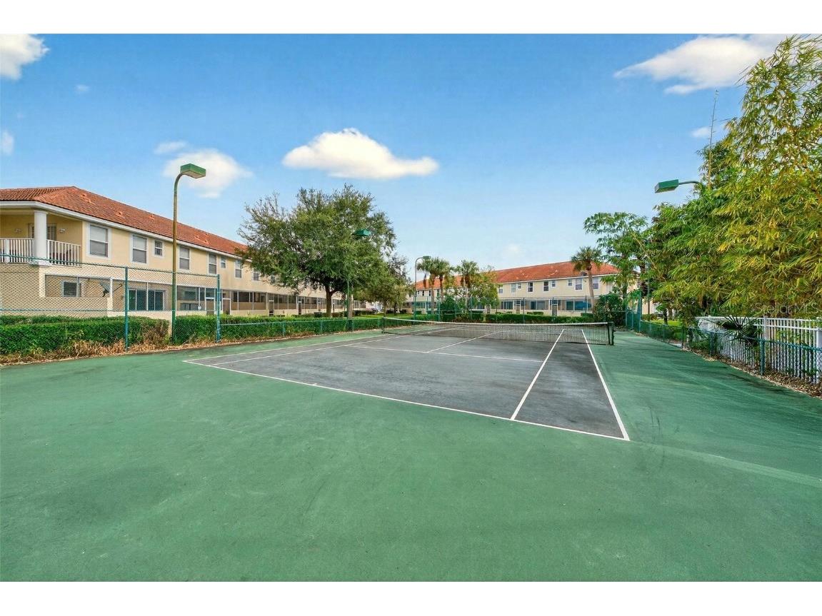 4712 Hemingway House Street Kissimmee FL 34746 O6351573 image58