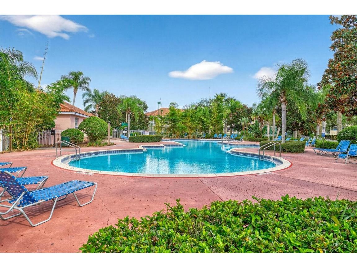 4712 Hemingway House Street Kissimmee FL 34746 O6351573 image59