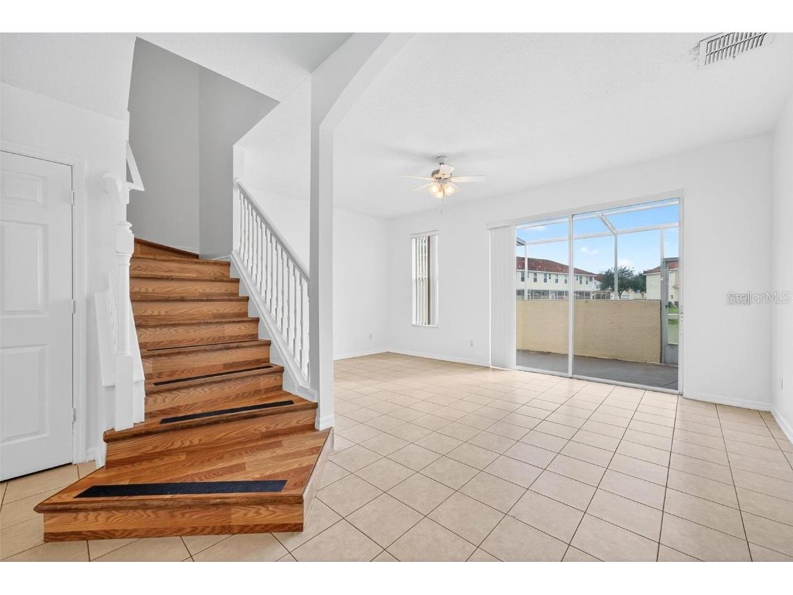 4712 Hemingway House Street Kissimmee FL 34746 O6351573 image6