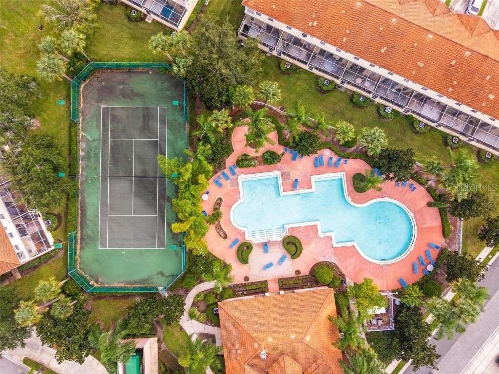 4712 Hemingway House Street Kissimmee FL 34746 O6351573 image60