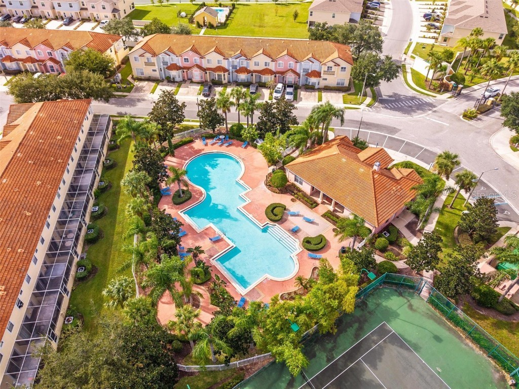 4712 Hemingway House Street Kissimmee FL 34746 O6351573 image61