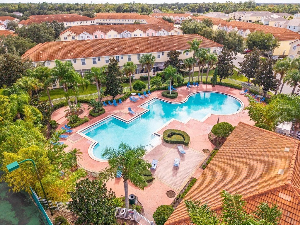 4712 Hemingway House Street Kissimmee FL 34746 O6351573 image62