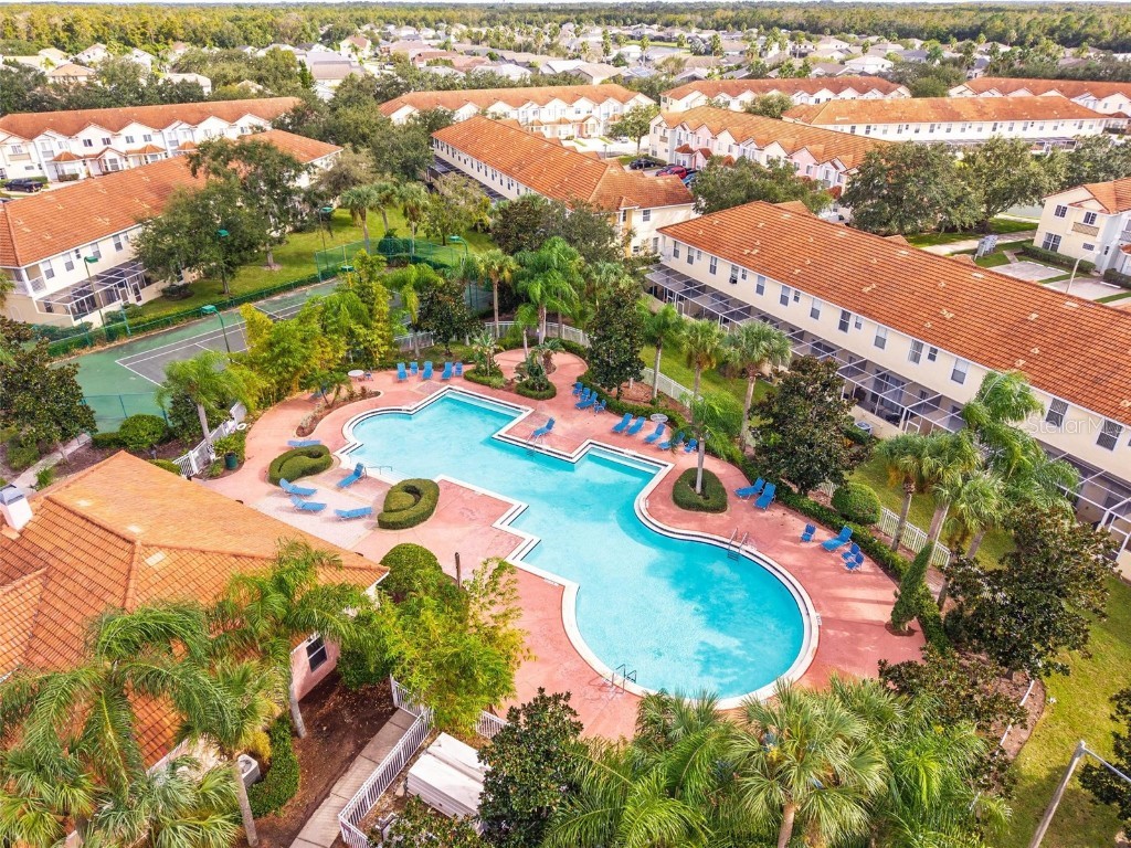 4712 Hemingway House Street Kissimmee FL 34746 O6351573 image63