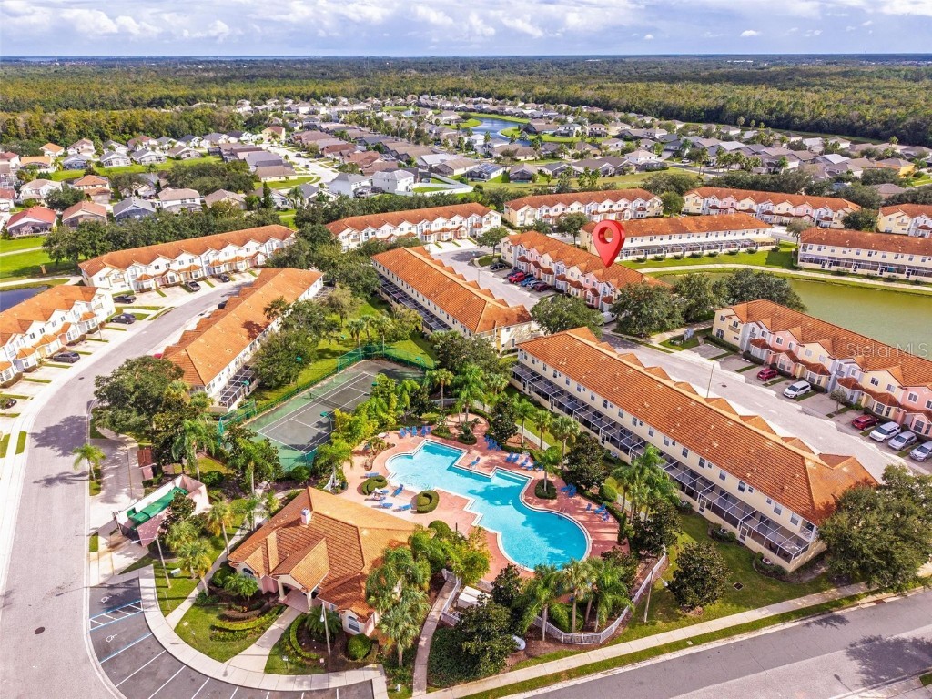 4712 Hemingway House Street Kissimmee FL 34746 O6351573 image64