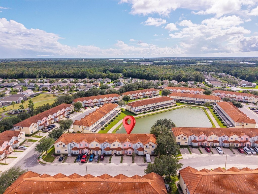 4712 Hemingway House Street Kissimmee FL 34746 O6351573 image65