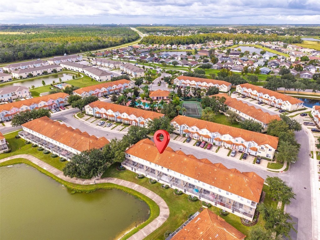 4712 Hemingway House Street Kissimmee FL 34746 O6351573 image66