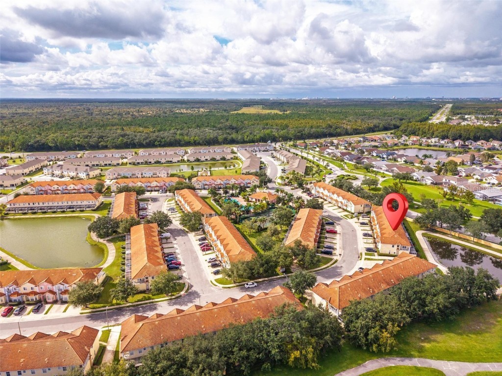 4712 Hemingway House Street Kissimmee FL 34746 O6351573 image67