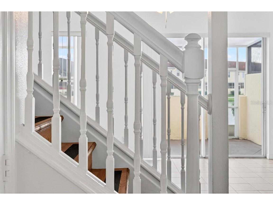 4712 Hemingway House Street Kissimmee FL 34746 O6351573 image7