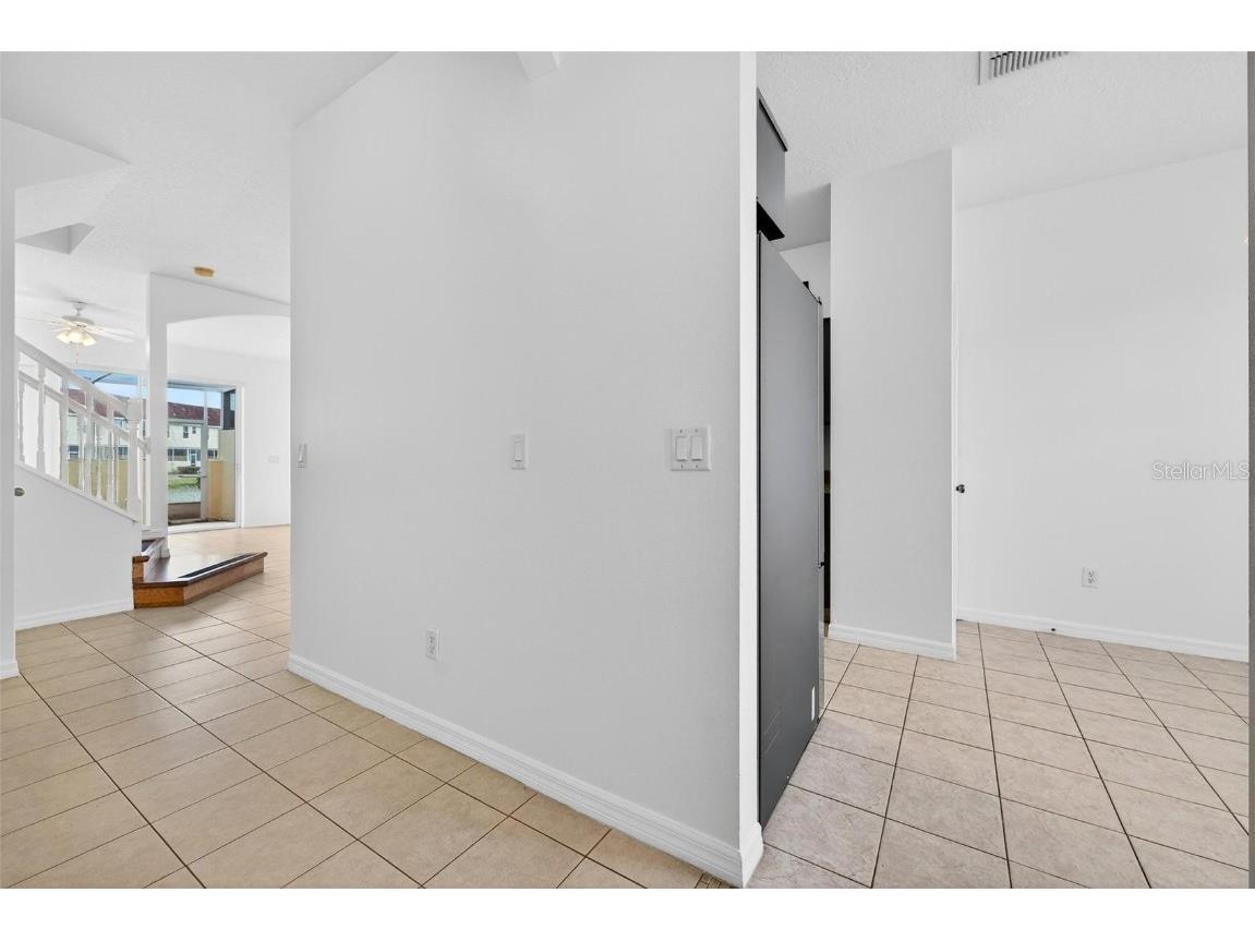 4712 Hemingway House Street Kissimmee FL 34746 O6351573 image8