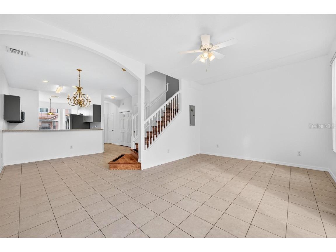 4712 Hemingway House Street Kissimmee FL 34746 O6351573 image9