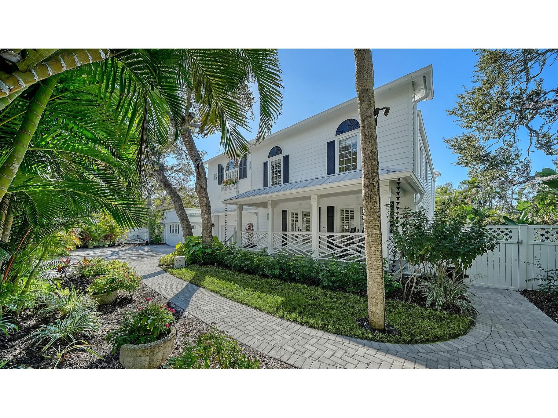 4712 Higel Avenue Sarasota FL 34242 A4680773 image1