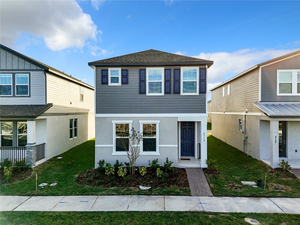 4712 Homestead Trail Saint Cloud FL 34772 O6158378 image1