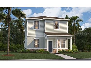 4712 Inner World Lane Wesley Chapel FL 33543 TB8499126 image1
