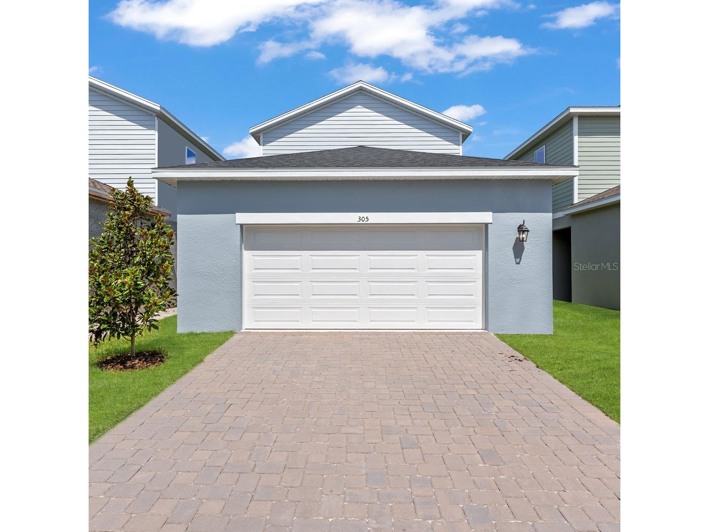 4712 Inner World Lane Wesley Chapel FL 33543 TB8499126 image22