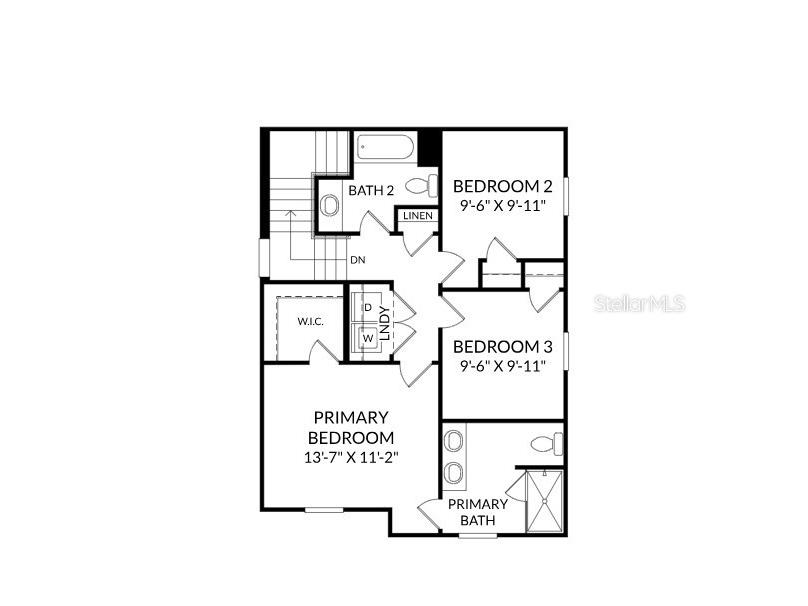 4712 Inner World Lane Wesley Chapel FL 33543 TB8499126 image3