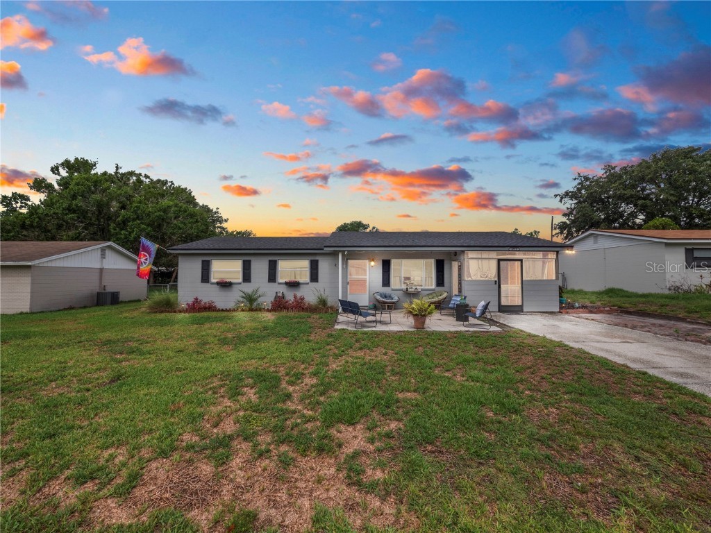 4712 Kanoy Drive Lakeland FL 33805 L4937366 image1