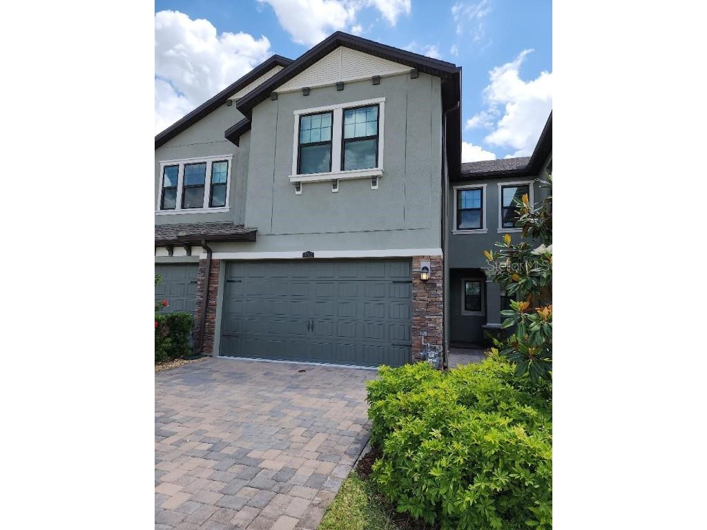 4712 Lagona Lane Wesley Chapel FL 33543 T3441805 image1