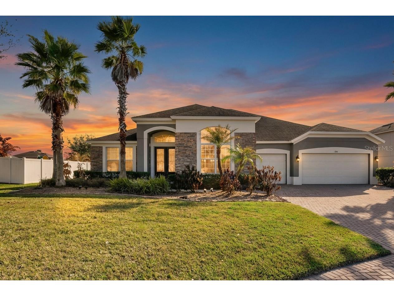 4712 Legacy Oaks Drive Orlando FL 32839 O6381223 image1