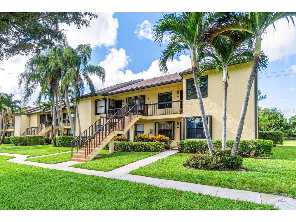 4712 Lucerne Lakes Boulevard E #106 Lake Worth FL 33467 O6216835 image1