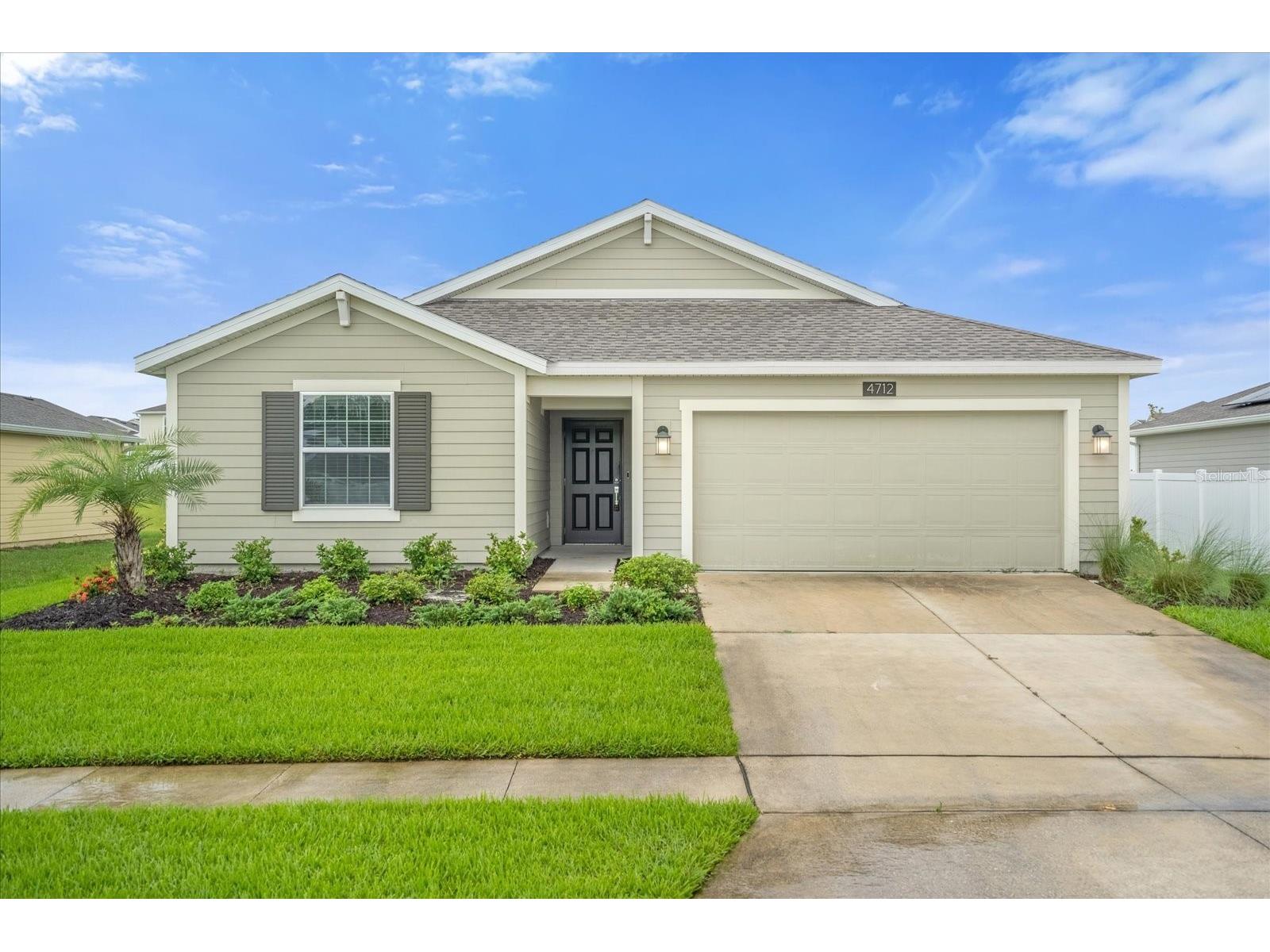 4712 Magnetite Loop Mount Dora FL 32757 O6384472 image1