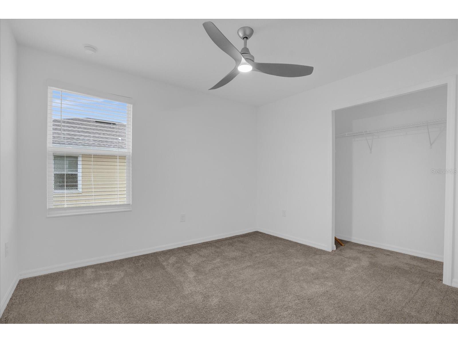 4712 Magnetite Loop Mount Dora FL 32757 O6384472 image10