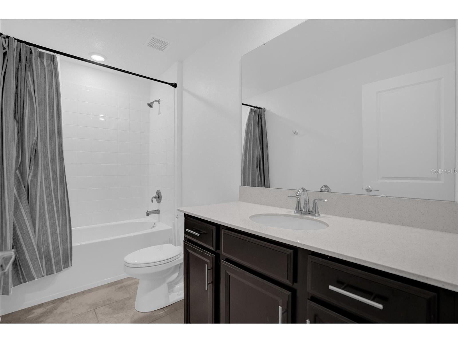 4712 Magnetite Loop Mount Dora FL 32757 O6384472 image11