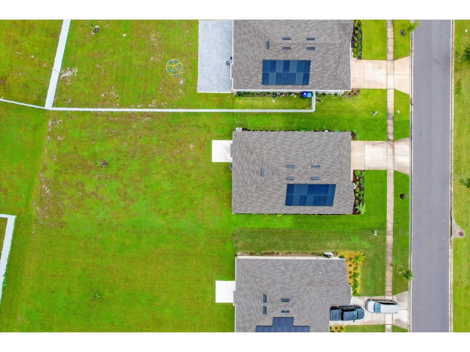 4712 Magnetite Loop Mount Dora FL 32757 O6384472 image12