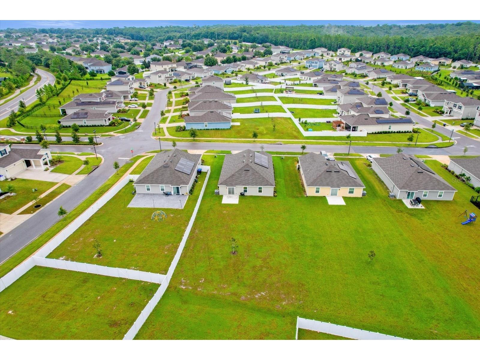 4712 Magnetite Loop Mount Dora FL 32757 O6384472 image13