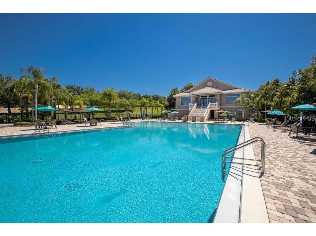 4712 Magnetite Loop Mount Dora FL 32757 O6384472 image14
