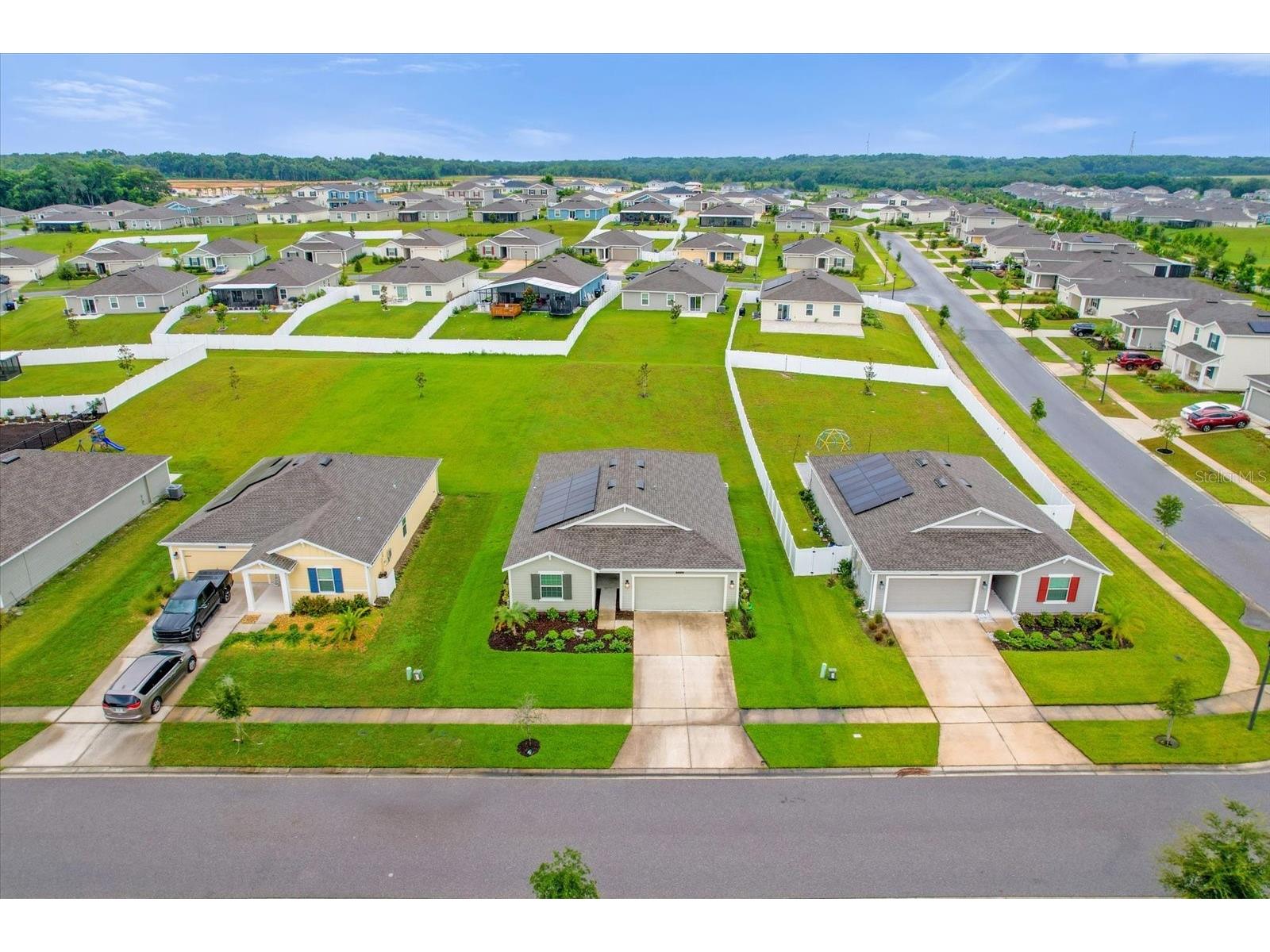4712 Magnetite Loop Mount Dora FL 32757 O6384472 image2
