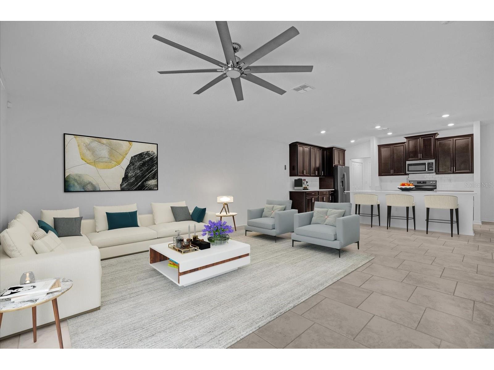 4712 Magnetite Loop Mount Dora FL 32757 O6384472 image3