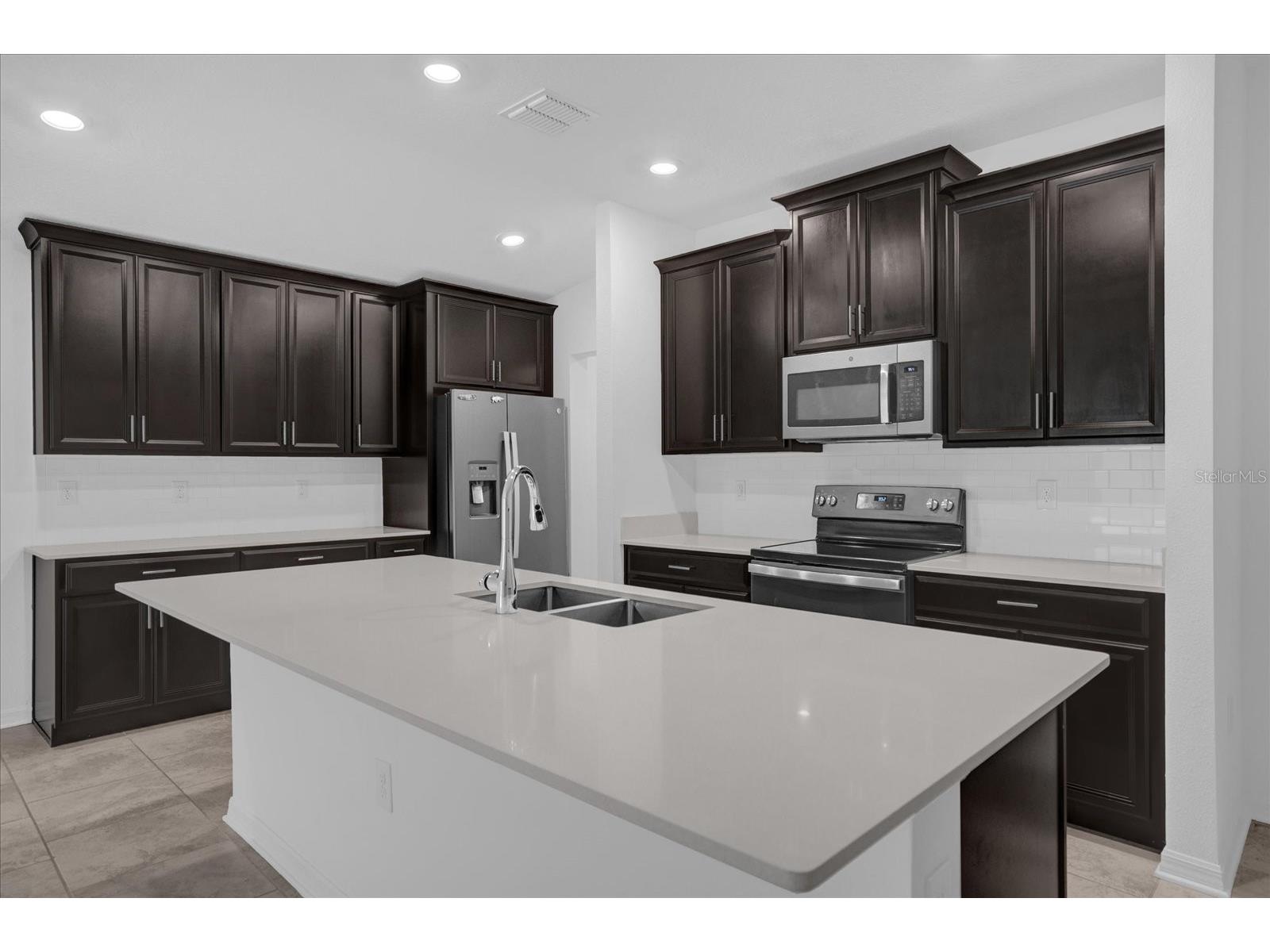 4712 Magnetite Loop Mount Dora FL 32757 O6384472 image4