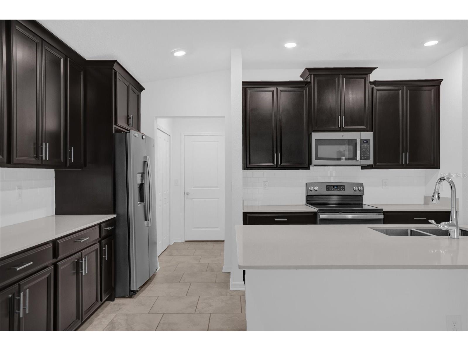 4712 Magnetite Loop Mount Dora FL 32757 O6384472 image5