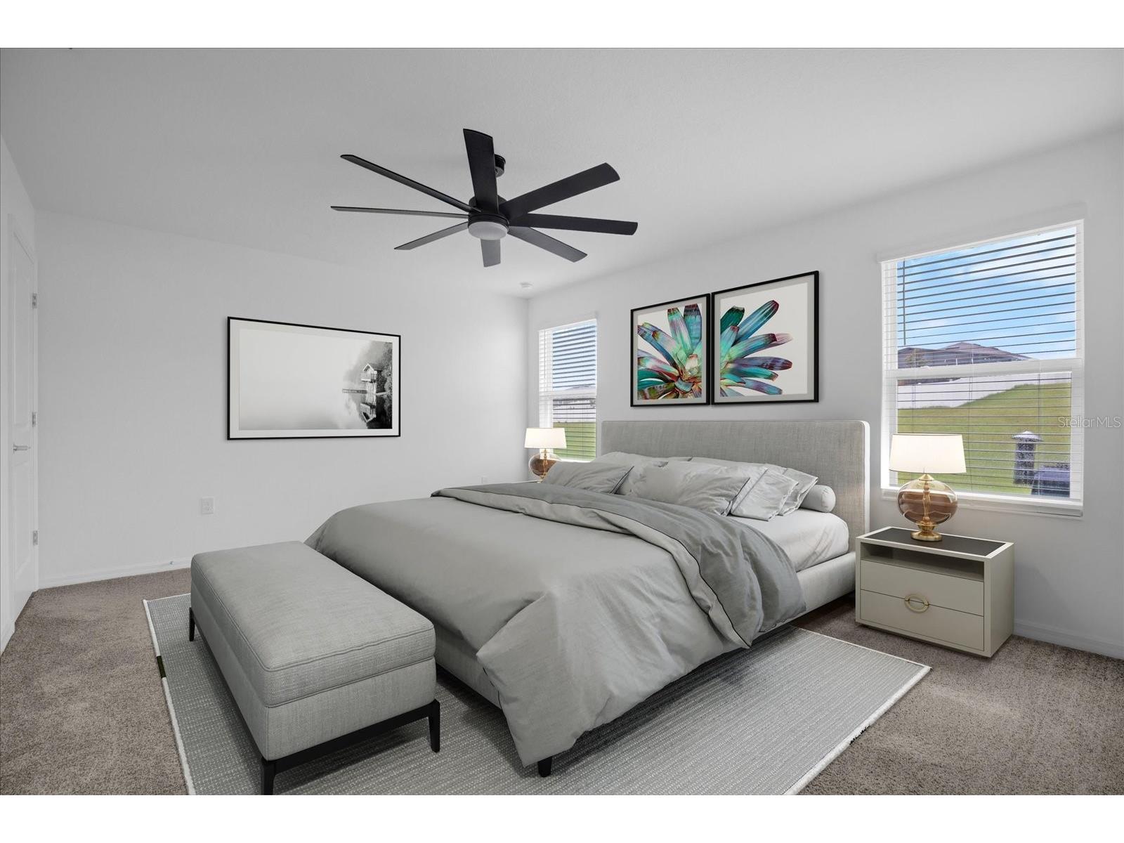 4712 Magnetite Loop Mount Dora FL 32757 O6384472 image6