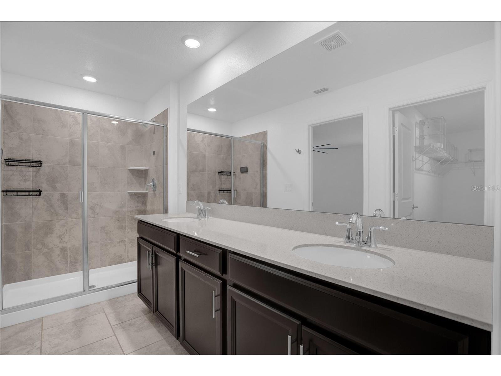 4712 Magnetite Loop Mount Dora FL 32757 O6384472 image7