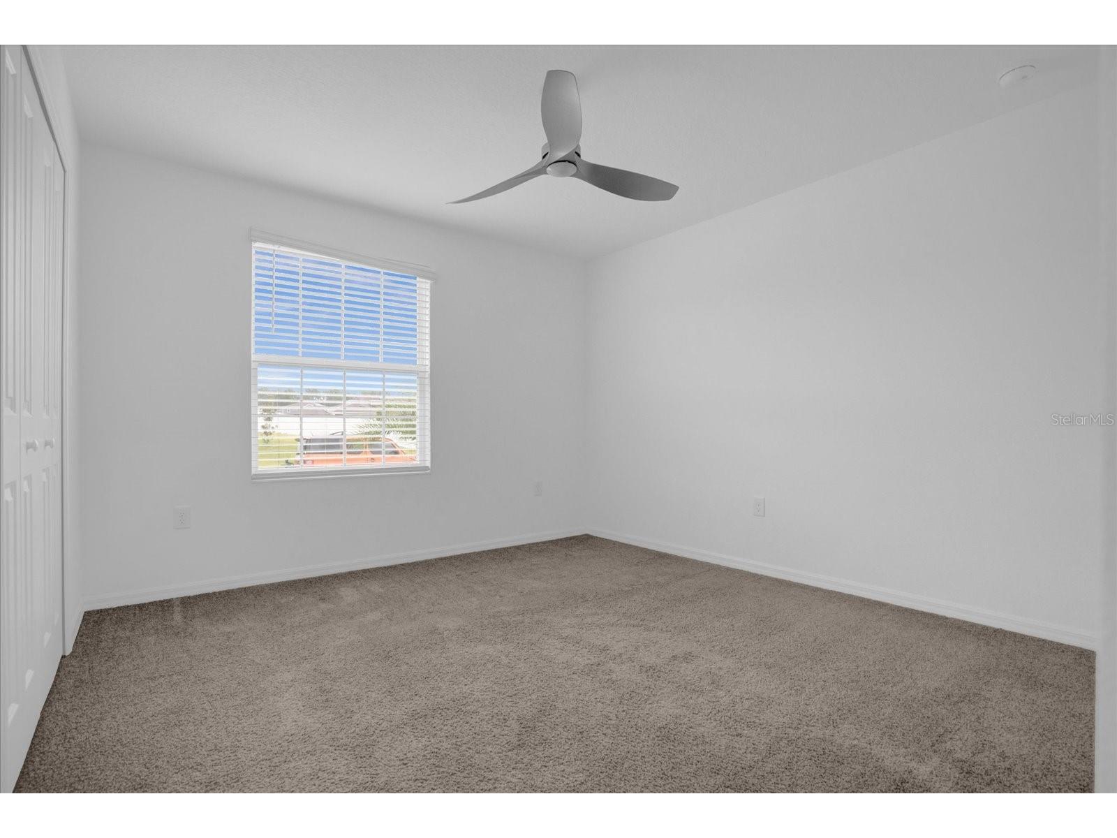 4712 Magnetite Loop Mount Dora FL 32757 O6384472 image8