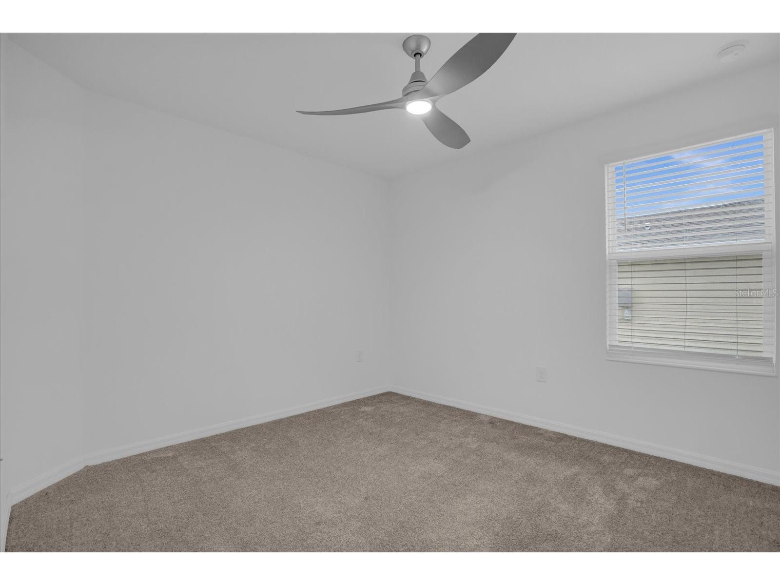 4712 Magnetite Loop Mount Dora FL 32757 O6384472 image9