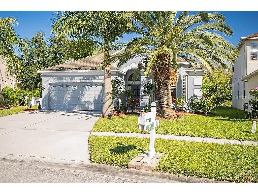 4712 Mapletree Loop Wesley Chapel FL 33544 T3480214 image1