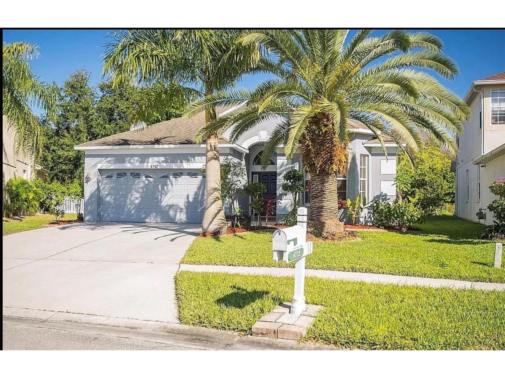 4712 Mapletree Loop Wesley Chapel FL 33544 TB8532734 image1