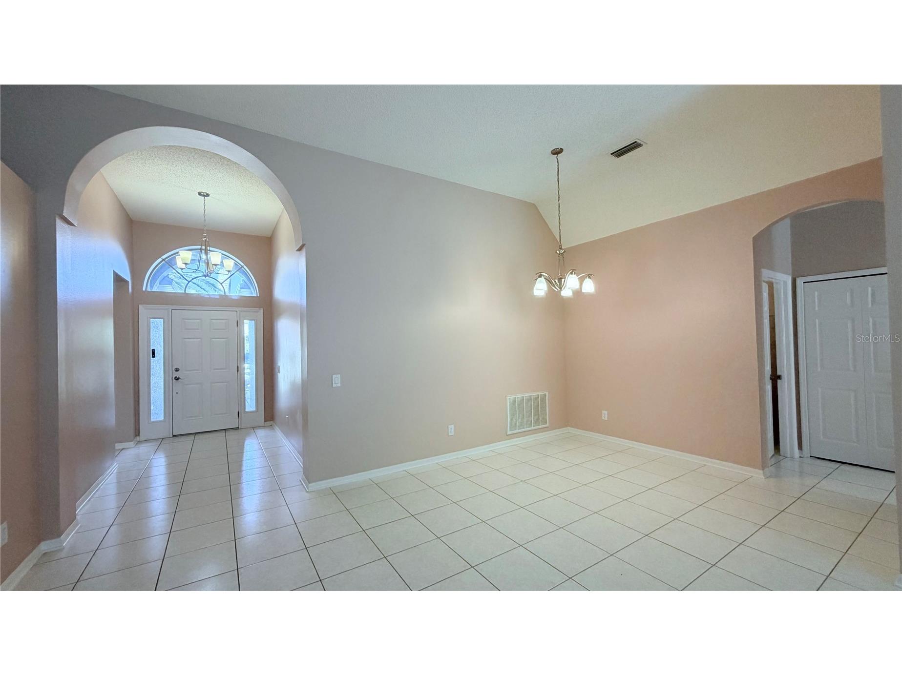 4712 Mapletree Loop Wesley Chapel FL 33544 TB8532734 image10