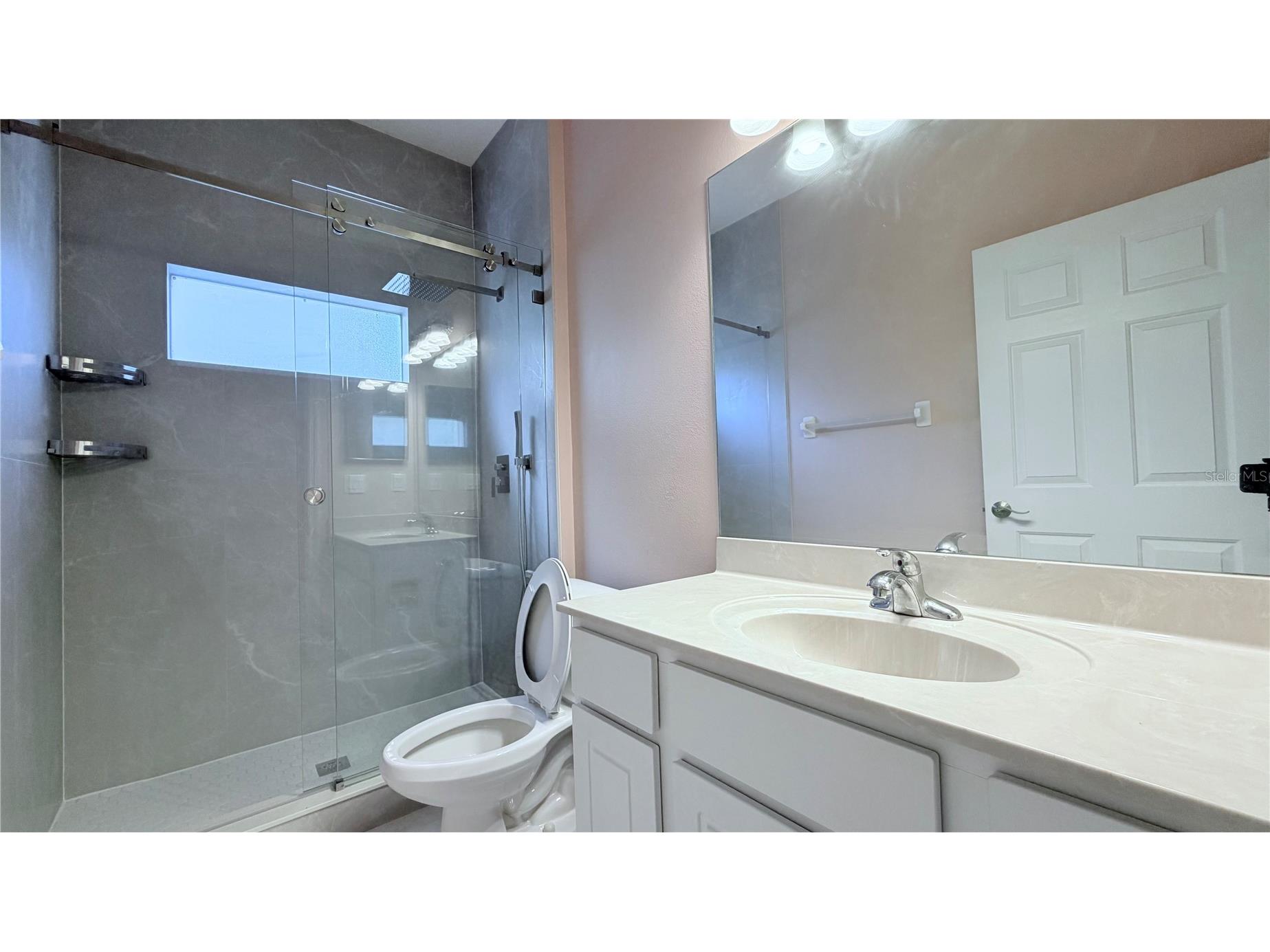 4712 Mapletree Loop Wesley Chapel FL 33544 TB8532734 image11