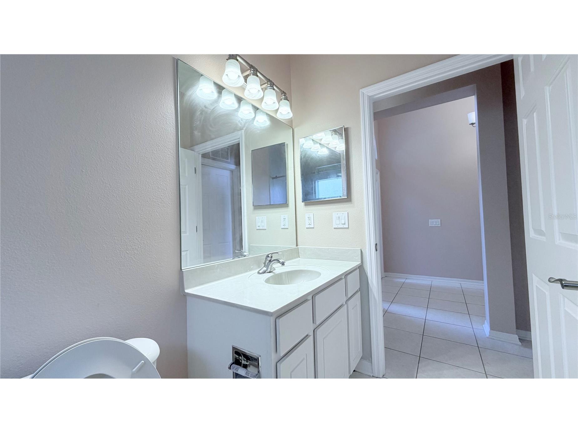 4712 Mapletree Loop Wesley Chapel FL 33544 TB8532734 image12