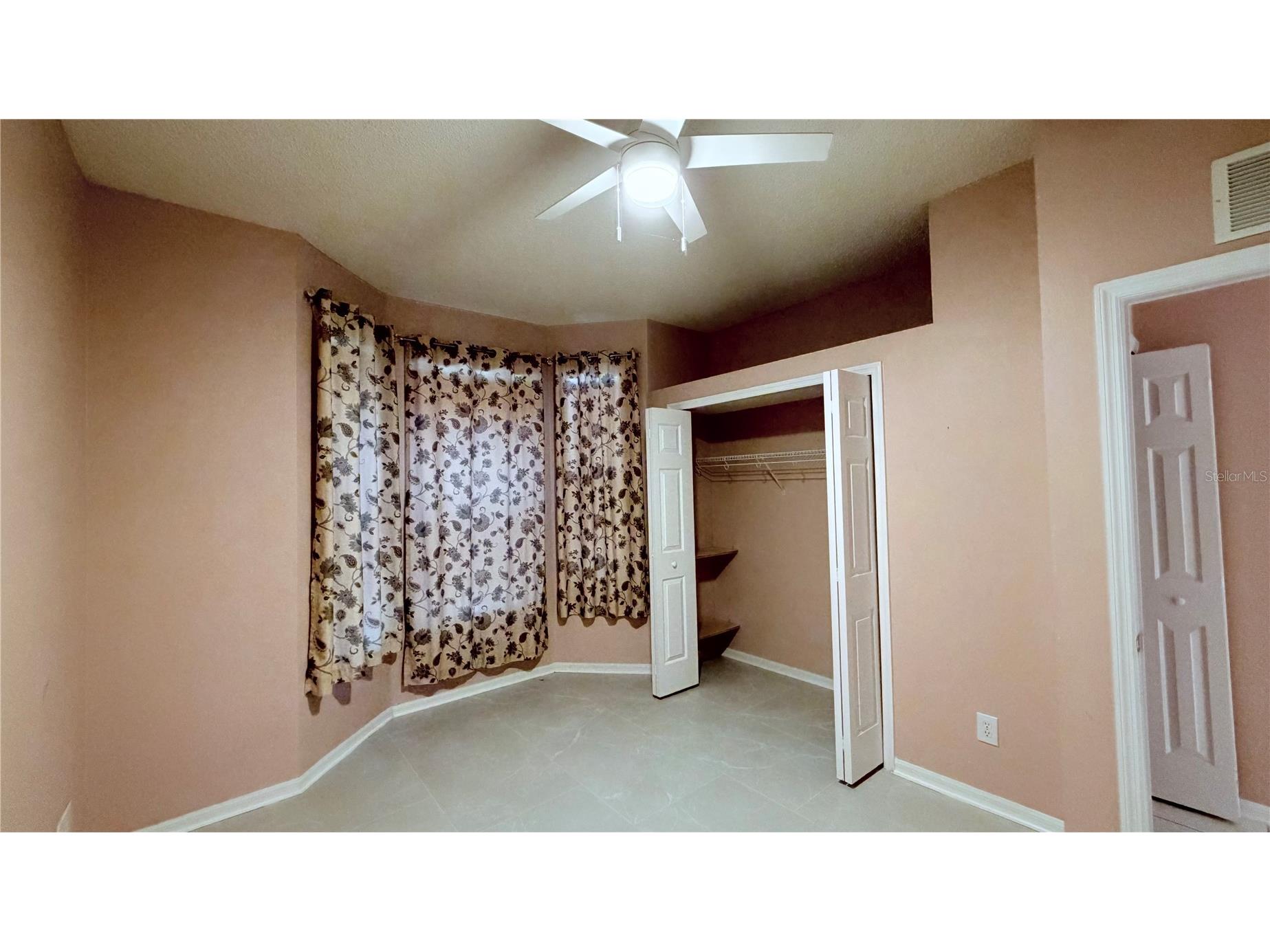 4712 Mapletree Loop Wesley Chapel FL 33544 TB8532734 image13