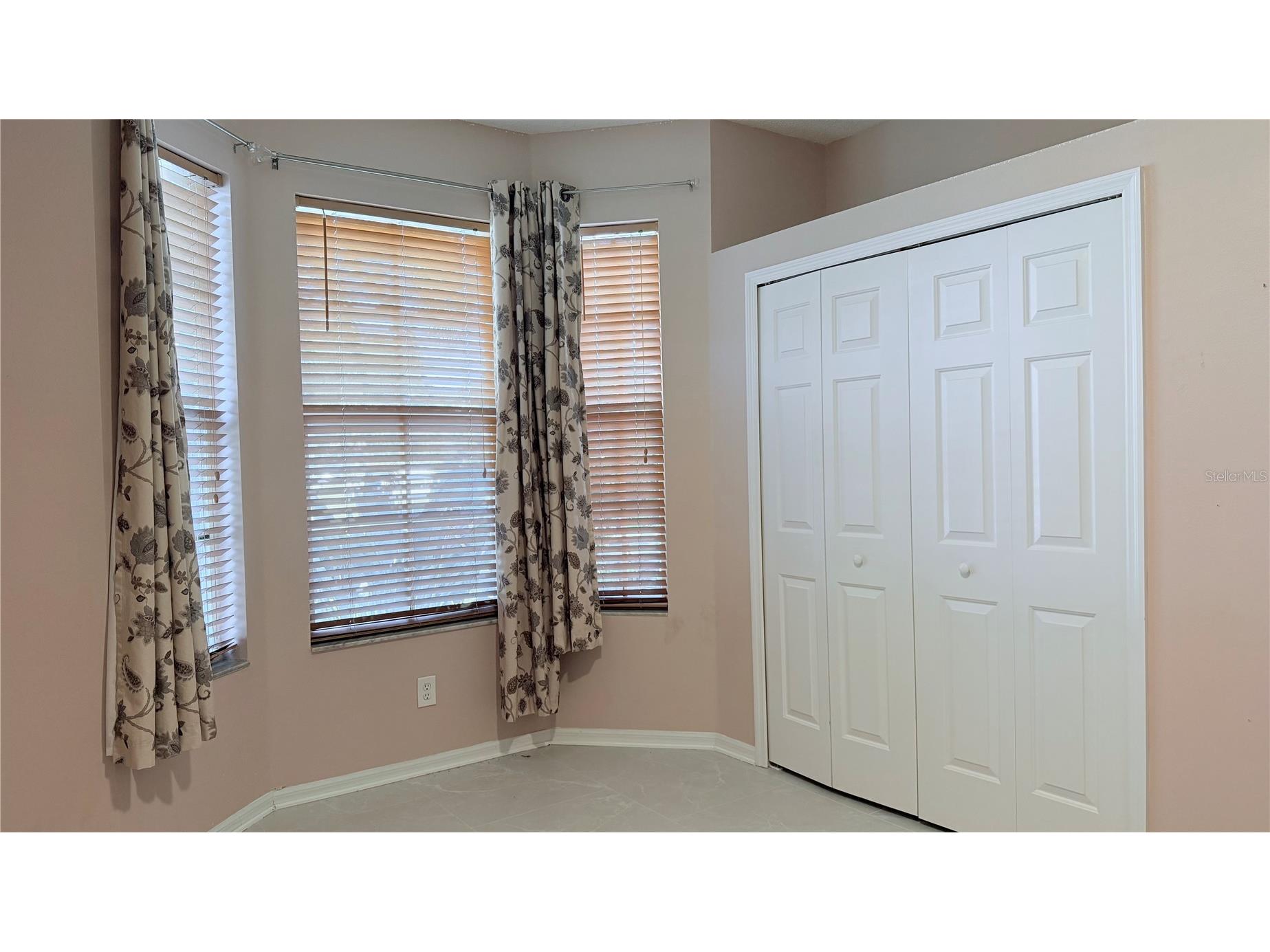 4712 Mapletree Loop Wesley Chapel FL 33544 TB8532734 image14
