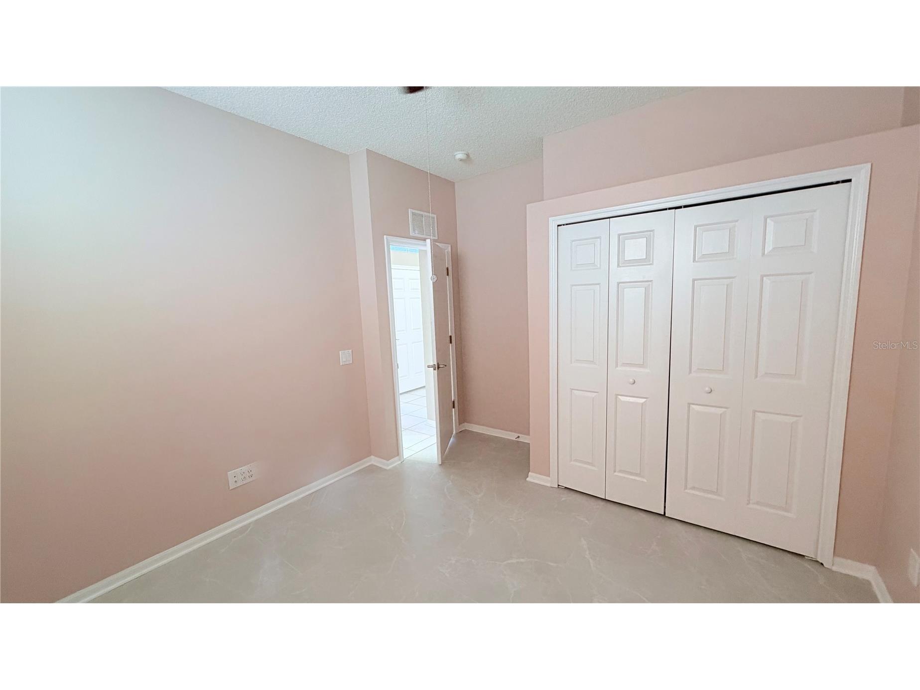 4712 Mapletree Loop Wesley Chapel FL 33544 TB8532734 image15