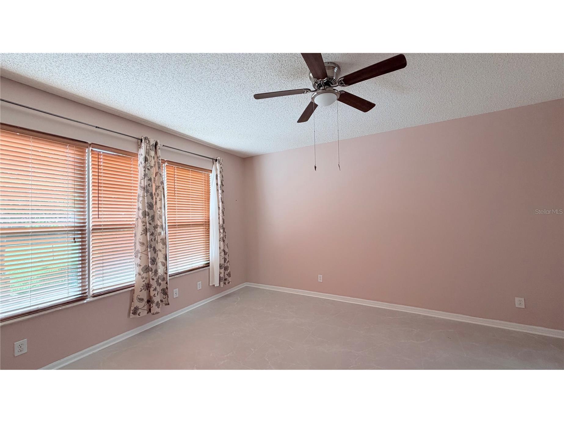 4712 Mapletree Loop Wesley Chapel FL 33544 TB8532734 image16
