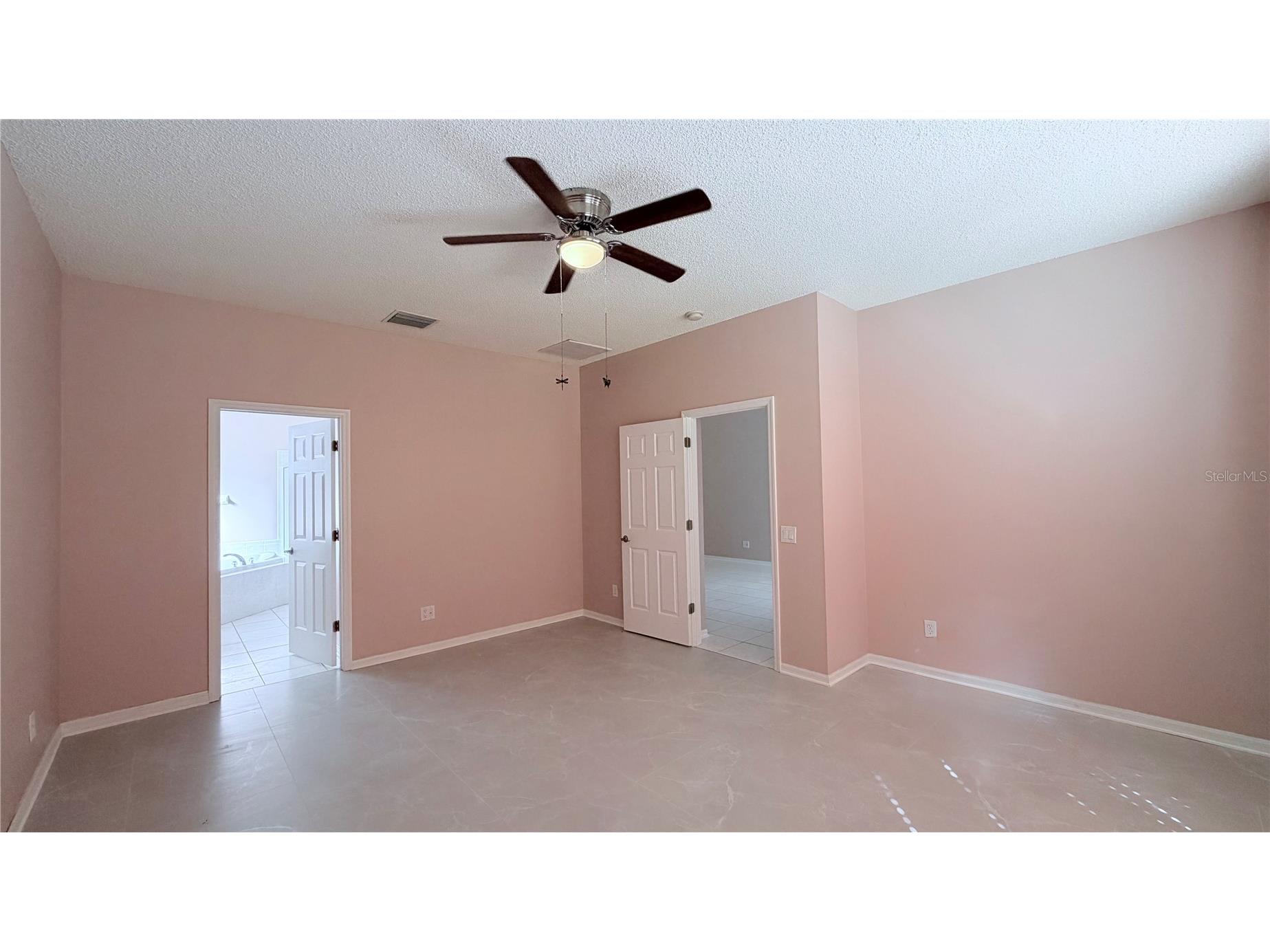 4712 Mapletree Loop Wesley Chapel FL 33544 TB8532734 image17